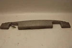 2015-2016 Hyundai Genesis Rear Bumper Reinforcement Impact Foam Absorber Oem. Fixed Price $51.00.