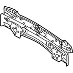 Genuine Bmw Complete Tail Trim 41-34-7-130-268 New. Fixed Price $392.32.