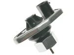 Standard Motor Products Speedometer Transmitter Fits Dodge B350 1990-1992 97VHMT. Fixed Price $46.74.