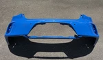 2021 2022 2023 2024 Acura Tlx Rear Bumper Cover Oem. Fixed Price $240.00.