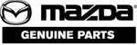 Mazda Genuine Oem Bracket(l),frt Bumper KSD4-50-163. Fixed Price $43.33.
