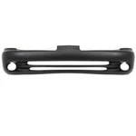 For 96-99 Saturn SL2/SW2 Front Bumper Cover Assembly Primed Plastic GM1000522. Fixed Price $160.95.