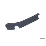 Oe Plus 91150332600. Fixed Price $26.67.