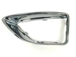 Ford Lincoln Mercury Fusion Lh Driver Side Chrome Fog Lamp Bezel Trim New Oem. Fixed Price $162.25.