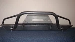 Jeep Cj Yj Tj Lj Prerunner Winch Front Bumper. Fixed Price $373.50.