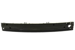 2017-2020 Nissan Rogue Oem Front Bumper Reinforcement Impact Rebar Black. Fixed Price $256.49.