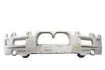 02-10 Lexus SC430 Rear Bumper Impact Crash Bar Energy Absorber Foam Oem. Fixed Price $225.00.