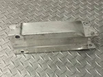 10-17 Mercedes W207 Front Right Side Bumper Reinforcement Bracket Oem. Fixed Price $52.50.