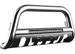 Promaxx Automotive PMX23010 Bull Bar Fits 2007-2019 Toyota Tundra. Fixed Price $611.41.