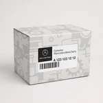 New Mercedes-benz Feeding Unit Genuine A1664702594. Fixed Price $638.90.