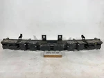 2006-2013 Chevrolet Impala Rear Bumper Impact Energy Absorber Oem. Fixed Price $120.00.