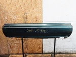 98-00 Lexus LS400 XF20 Bumper Panel Cover Exterior Rear Green 6Q7 5202350030 Oem. Fixed Price $734.29.