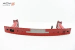 2022 2025 Toyota GR86 Brz Fr-s Front Bumper Reinforcement Impact Bar Beam Oem. Fixed Price $249.99.