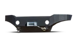 Body Armor Front Winch Bumper Black For 07-13 Toyota Tundra TN-19335. Fixed Price $1450.39.