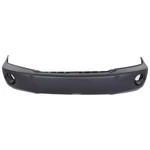 8210-87-0 Sherman Bumper Cover Front For Toyota Highlander 2001-2003. Fixed Price $306.21.