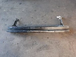 Front Bumper Reinforcement 07-14 Gmc Yukon 15854109. Fixed Price $188.99.