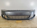 Oem 2011-2014 Volkswagen Jetta S/se/sel/tdi/tdi Premium Front Bumper Cover. Fixed Price $160.00.