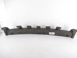 Genuine Oem Toyota 52611-02100 Front Bumper Impact Absorber 2005-2008 Corolla. Fixed Price $76.33.