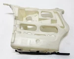 06-13 Genuine Oem Bmw E90 335XI Rear Left Bumper Guide 51127906505 335I 328I. Fixed Price $39.99.