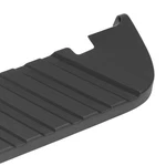Ford F250 F350 F450 F550 Super Duty 08-16 Rear Bumper Step Pad #9C3Z17B807BA. Fixed Price $122.00.