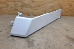 2007 - 2017 Ford Expedition Rear Bumper Right Side Extension Molding Trim Oem. Fixed Price $89.99.