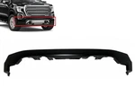 New Fits 2022-2025 Gmc Sierra 1500 Front Bumper Cover W/o Sensor Holes Pickup. Fixed Price $299.95.