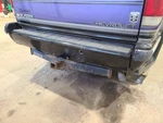 Rear Bumper Fits 95-97 Blazer S10/JIMMY S15 664763. Fixed Price $549.00.