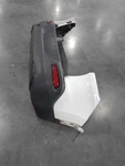 Rear Bumper Tow Hook Without Park Assist Fits 14-18 Cherokee 461256. Fixed Price $440.69.