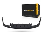 For Lexus IS350/IS300 2017 18 19 2020 Valance Rear, Lower Capa Plastic Textured. Fixed Price $180.37.