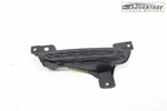 2015-2022 Land Rover Discovery Sport Front Bumper Left Lower Trim Panel Oem. Fixed Price $42.34.