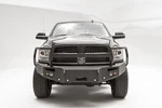 Fab Fours Ddg Hd Snr Wc Bpr Fgg- DR16-C4050-1. Fixed Price $4154.48.
