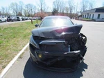 2015 Hyundai Sonata Bumper Bracket. Fixed Price $43.75.