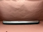 Bmw E30 325I 318I Rear Center Bumper Support Rebar Reinforcement Oem 109K Miles. Fixed Price $119.88.