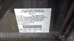 (local Pickup Only) Rear Bumper Hatchback Door Fits 03-05 Mazda 6 1241784. Fixed Price $275.41.