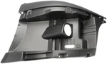 Bumper Cover Reinforcement Dorman 242-5274 Fits 08-17 Freightliner Cascadia. Fixed Price $465.99.