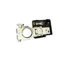 2016-2020 Tesla Model X Positive Battery Terminal W/o Cable Oem, 1055405-00-B. Fixed Price $113.84.