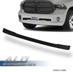 Fit For 2013-2018 Dodge Ram 1500 Front Bumper Lower Grille Closeout Panel New. Fixed Price $34.02.
