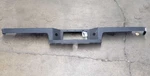11 Ford Ranger Rear Bumper Cover Step Pad Textured Black Id# 4L5Z17B807BAC. Fixed Price $198.00.
