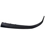 Bumper Face Bar Trim Molding Step Pad Front Driver Left Side Hand 863A7GI000. Fixed Price $128.37.