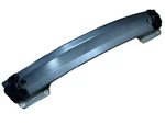 2024-2025 Tesla Model Rear Bumper Reinforcement Bar Oem 153048400-D. Fixed Price $250.00.