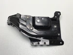 2021-2023 Ford F-150 Front Bumper Left Side Mounting Plate Bracket PO47 Oem. Fixed Price $100.04.