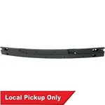 Rear Steel Bumper Reinforcement 2013-2018 Toyota RAV4 TO1106216 520230R020. Fixed Price $97.00.