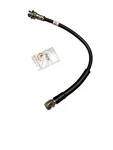 18J107 Delco Brake Line Front For Chevy Olds Pontiac Firebird Camaro Skylark. Fixed Price $33.00.