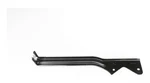 Gm Front Fascia Brace #52074803. Fixed Price $10.00.