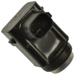 Standard Ignition Parking Aid Sensor For Cadillac PPS71. Fixed Price $472.83.