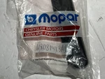 12-16 Dodge Dart Front Left Side Bumper Grille Support Bracket Oe New Mopar. Fixed Price $10.99.