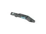 Genuine Mopar Fascia Support Bracket Left 68244509AB. Fixed Price $11.50.