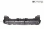 2013-2020 Ford Fusion Rear Bumper Floor Pan Air Deflector Shield Cover Oem. Fixed Price $99.99.
