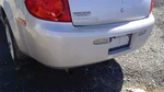 Rear Bumper Coupe Se Fits 07-10 Pontiac G5 Oem. Fixed Price $615.99.