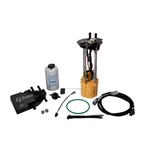 Fleece Performance FPE-PF-FMC-1116-SB Powerflo Lift Pump Ford Powerstroke. Fixed Price $1448.30.